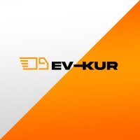 EV-KUR EVDEN EVE NAKLİYAT