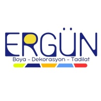 ERGÜN DEKORASYON ANKARA BOYA USTASI ETİMESGUT BOYACI ERYAMAN BOYACI 