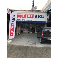 SAMSUN MUTLU AKÜ DEMİROTO