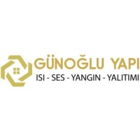 GÜNOĞLU YAPI İZOLASYON MAHMUT GÜN