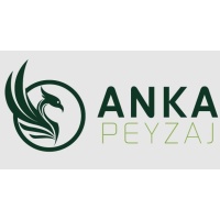 ANKA PEYZAJ BAKIM