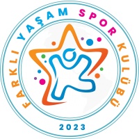 FARKLI YAŞAM SPOR KULUBÜ