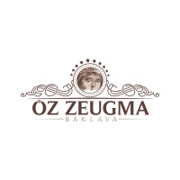 ÖZ ZEUGMA TOPTAN BAKLAVALARI