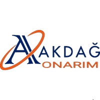 AKDAĞ ONARIM 