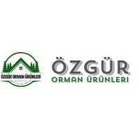 ÖZGÜR ORMAN ÜRÜNLERİ İNŞAAT YAPI MALZEMELERİ