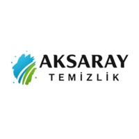 AKSARAY TEMİZLİK