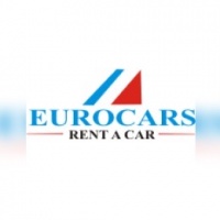 EUROCARS ALANYA RENT A CAR