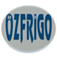 ÖZ FRİGO OTOMOTİV KAROSER VE İZOLASYON SAN.