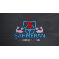 ŞAHMERAN SÜRÜCÜ KURSU
