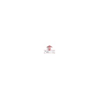 ADC DEKORASYON - TADİLAT DEKORASYON - MUTFAK DOLABI İMALATI