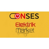 ONSES ELEKTRİK 