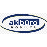 AKBÜRO OFİS MOBİLYA
