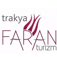 TRAKYA FARAN TURİZM