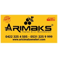 ARIMAKS ARICILIK