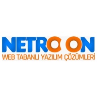 NETROON WEB TASARIM E-TİCARET ÇÖZÜMLERİ