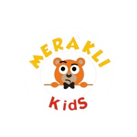 MERAKLI KİDS ÇOCUK GİYİM SANAYİ VE TİCARET LİMİTED ŞİRKETİ