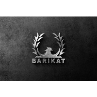 BARİKAT TEL ÖRGÜ & PANEL ÇİT SİSTEMLERİ