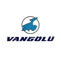 VAN GÖLÜ TURİZM IĞDIR