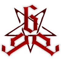 HOUZE666 | BARTIN KORKU EVİ