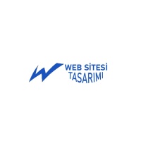 WEB SİTESİ TASARIMI