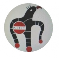 HİTİT MOBİLYA İÇMİMARLIK