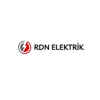 RDN ELEKTRİK MALTEPE ELEKTRİKÇİ
