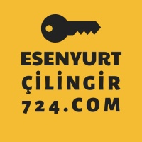 KIRAÇ ÇİLİNGİR