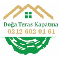 DOĞA ÇATI TERAS KAPATMA