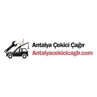 ANTALYA OTO ÇEKİCİ ÇAĞIR