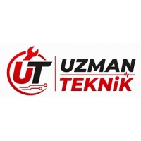 UZMAN TEKNİK TURGUTLU