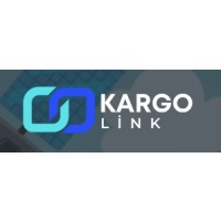 KARGO LİNK