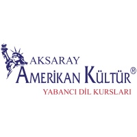 AKSARAY AMERİKAN KÜLTÜR