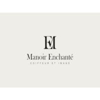 MANOİR ENCHANTE
