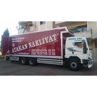 ASANSÖRLÜ NAKLİYAT ANKARA , ANKARA ASANSÖRLÜ TAŞIMACILIK