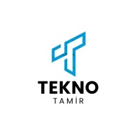 TEKNO TAMİR