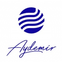 AYDEMİR METALÜRJİ ÇELİK INŞ.LOJİSTİK TIC.SAN.LTD.ŞTİ.