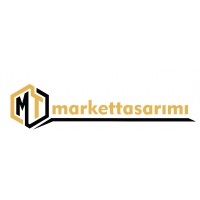 MARKET DİZAYNI