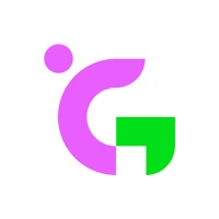 GYMNASTİCS PLUS SPOR ÖZEL EĞİTİM A.Ş.