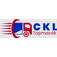 CKL TAŞIMACILIK