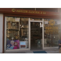 HORİZON ELEKTRİK