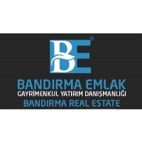 BANDIRMA EMLAK