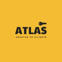 ÖMERLİ ÇİLİNGİR