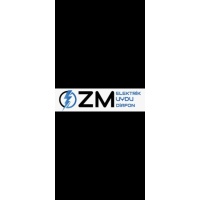 ZM ELEKTRİK UYDU 