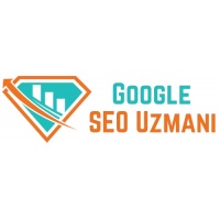 GOOGLE SEO UZMANI