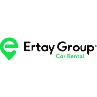 ERTAY CAR RENTAL