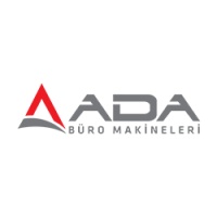 ADA BÜRO MAKİNELERİ - KYOCERA YETKİLİ BAYİİ
