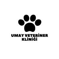 UMAY VETERİNER KLİNİĞİ
