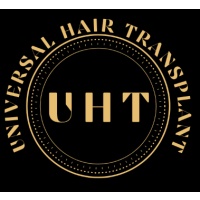UNİVERSAL HAİR TRANSPLANT