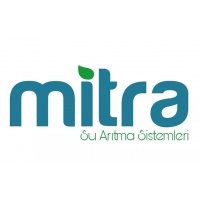 İZMİR SU ARITMA SERVİSİ | MİTRA SU ARITMA SİSTEMLERİ