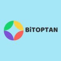 TOPTAN ÇANTA - BİTOPTANTİCARET